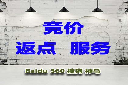 SEM关键词的投放策略与效果评估